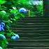 OpenUTAUカバー Kemonone Row CVVC Ievan Polkka HD