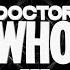 Doctor Who Series 9 Title Sequence Classic Glass Concept Mix With PJM25595