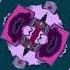 Klasky Csupo In G Major 137 FOR REAL THIS TIME