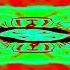 Klasky Csupo In G Major 512 Instructions In Description