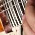 Сектор Газа Пора Домой Guitar Backing Track