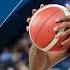 Wheelchair Basketball Highlights Day 8 Paris 2024 Paralympic Games