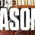 BattleFortress 6 Season 1 The Redacted Sector TF2 Dub