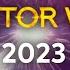 Doctor Who Theme Mix 2018 With 2023 Drums