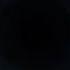 Doctor Who 12th Doctor Titles Clean No Face Logo