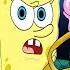 JELLYFISHING TRILOGY SpongeBob Music Videos YourBoySponge
