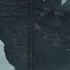 Godzilla 2014 Godzilla Sound Effects