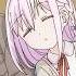 A Date With A Girl With No Emotions Inexpressive Kashiwada And Expressive Oota