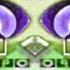 Klasky Csupo In MVM555 S G Major 10 CoNfUsIoN LAB Adjust Version