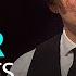 Zender Schuberts Winterreise Sebastian Kohlhepp Teodor Currentzis SWR Symphonieorchester