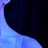Prix De Lausanne Day 5 Afternoon