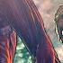 Eren Vs The Colossal Titan Armored Titan Secret Boss Battle Attack On Titan Wings Of Freedom