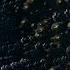 Daleks And Cybermen Combine Fleets The Vanquishers Doctor Who Flux