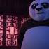 Trying To Sleep Credit Kungfupanda Design Viral Designinspiration Designer Sleep Sleeptime
