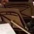 Slava Kagan Paley With Jerusalem Symphony Orchestra Art Whistler Habanera From Bizet Carmen