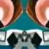 Klasky Csupo Widescreen In Divided Effect CoNfUsIoN LAB Adjust Version