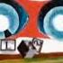Klasky Csupo In G Major 19 Without Mirror CoNfUsIoN 2 0 LAB Adjust Version