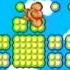 DK King Of Swing Game Boy Advance E3 2005 Trailer DVD Rip 4K60 Upscale