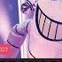 Wer Steckt Unter Robi Demaskierung The Masked Singer Switzerland 2022