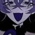 Abnormality Dancin Girl Slowed Reverb