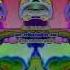 Hole In The My Tooth Effects Sponsored By Preview 2 Effects In G Major 19