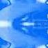 Windows 7 Logon Csupo In G Major 290 3 0