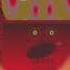 Spiffy Pictures EXE Button AP Rebirthed
