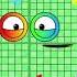 Numberblocks Band 451 500