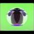 Pingu Intro In G Major 17 Might Confuse You FIXED