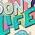 MLP Pony Life Season 1 Episode 2 The Best Of The Worst