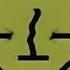 LG Logo 1995 In G Major 394 V4