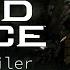 Dead Space Remake Final Trailer 4K