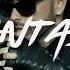 Encantadora Yandel Letra Na Na Naeh Reggaeton Clásico