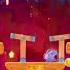 Evolution Of Cut The Rope Game Overs 2011 2026