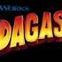 46 Lemure Party Alternate 2 Madagascar Complete Score