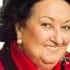 Montserrat Caballé Canción De Paloma Barbieri