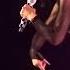 No Doubt Ex Girlfriend Live Sphere 6 3 2026