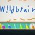 Wildbrain Logo 2007 Remake The Magic Store