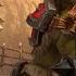 LOK TAR OGAR WAAAGH Orc Battle Music