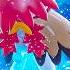 ПОСЛЕДНИЙ 7 звездочный рейд на HISUIAN DECIDUEYE Лучший СОЛО билд Scarlet Violet