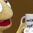 One Second Of Every Wilkins Coffee Commercial