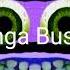 Klasky Csupo Effects Sponsored By Preview 2 Effects HyperExtended