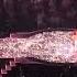 Ariana Grande Just Like Magic Eternal Sunshine Tour Oakland Night 3 06 10 2026