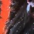 Face To Face With Krampus Krampus 2015 Fear