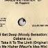 Maurizio Ruggiero Takes Me Higher Mauri S Idea Mix