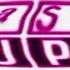 Klasky Csupo Logo In G Major 185