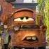 Cars Movie Part 8 LQ Channel