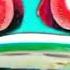 Rj Kumar S Version Of I KILLED Klasky Csupo 2001 Effects