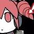 The First Teto Song Vocaloid Teto Miku