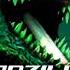 00 Opening Godzilla Generations Maximum Impact DC